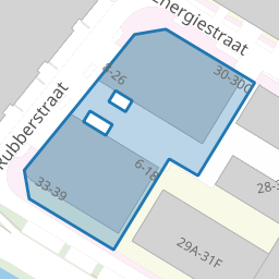 Perceel NDN00-A-2193