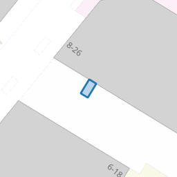 Perceel NDN00-A-2203