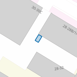 Perceel NDN00-A-2205