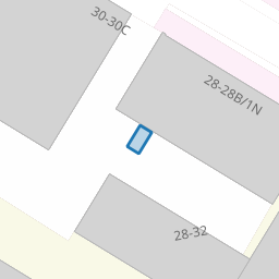 Perceel NDN00-A-2207