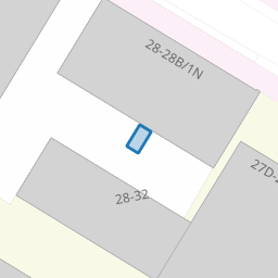 Perceel NDN00-A-2210