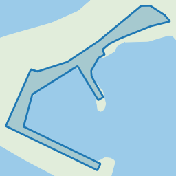 Perceel NDN00-A-2212