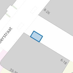 Perceel NDN00-A-2219