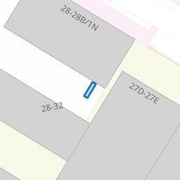 Perceel NDN00-A-2222