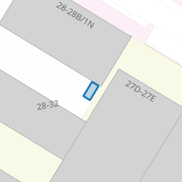 Perceel NDN00-A-2223