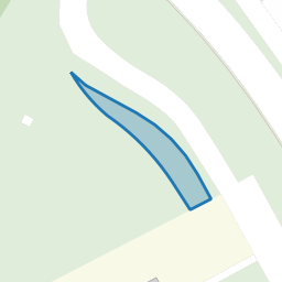 Perceel NDN00-A-2236