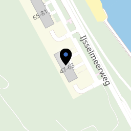 Appartement NDN00 A 2237 49