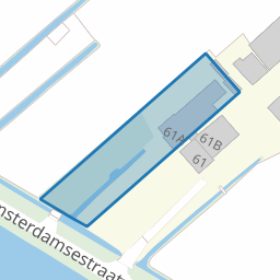 Perceel NDN00-A-2238