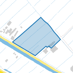 Perceel NDN00-A-2240