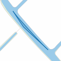 Perceel NDN00-A-2249