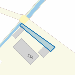 Perceel NDN00-A-2254