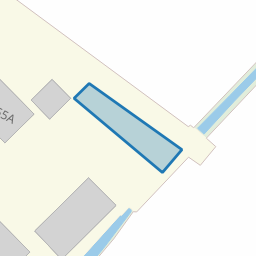 Perceel NDN00-A-2255