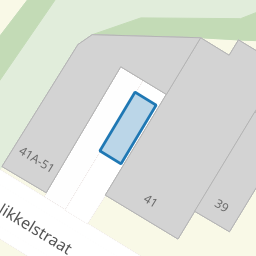 Perceel NDN00-A-2263