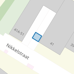 Perceel NDN00-A-2265