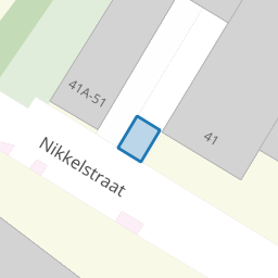 Perceel NDN00-A-2266