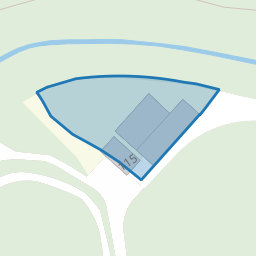 Perceel NDN00-A-2268