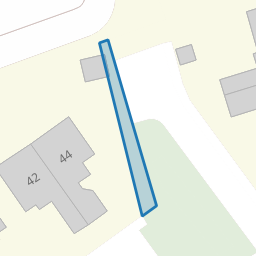 Perceel NDN00-A-2278