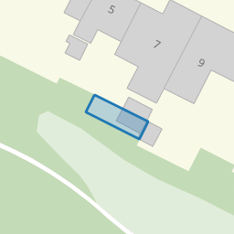 Perceel NDN00-A-2282