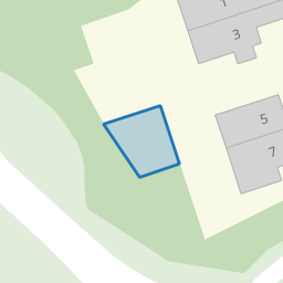 Perceel NDN00-A-2284