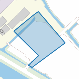 Perceel NDN00-A-2289