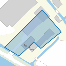 Perceel NDN00-A-2291