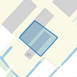 Perceel NDN00-A-2293