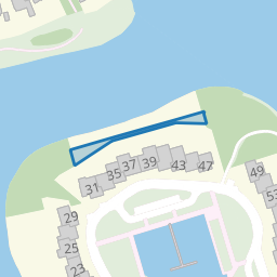 Perceel NDN00-A-2298