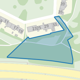 Perceel NDN00-A-2319