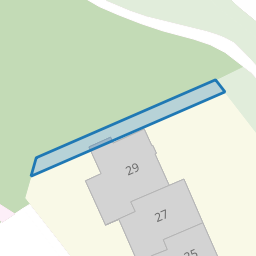 Perceel NDN00-A-2322