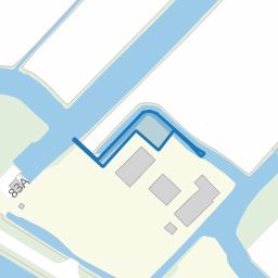 Perceel NDN00-A-2330