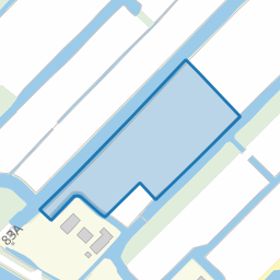 Perceel NDN00-A-2331