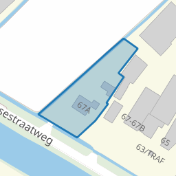 Perceel NDN00-A-2334