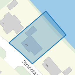 Perceel NDN00-A-2339