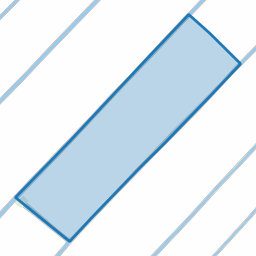 Perceel NDN00-A-234