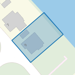 Perceel NDN00-A-2342