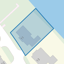 Perceel NDN00-A-2343