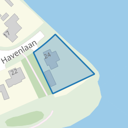 Perceel NDN00-A-2347