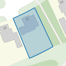 Perceel NDN00-A-2348