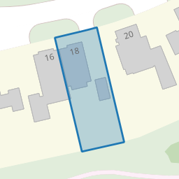 Perceel NDN00-A-2350