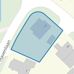 Perceel NDN00-A-2361