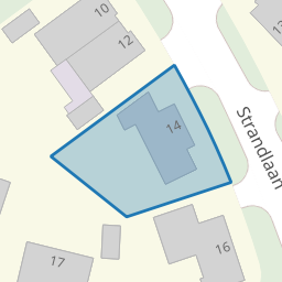 Perceel NDN00-A-2378