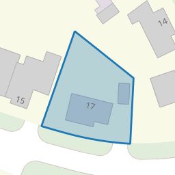 Perceel NDN00-A-2380