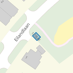 Perceel NDN00-A-2385