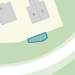 Perceel NDN00-A-2401