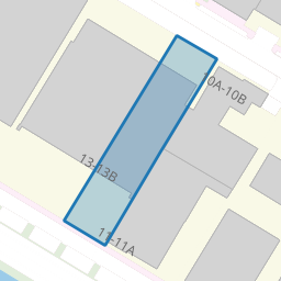 Perceel NDN00-A-2412