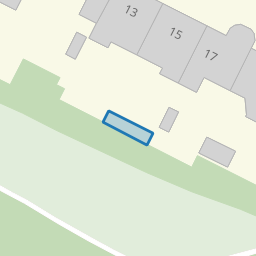 Perceel NDN00-A-2416