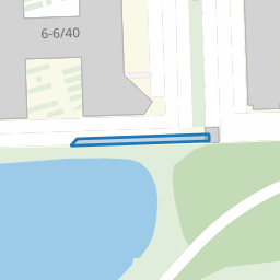 Perceel NDN00-A-2419