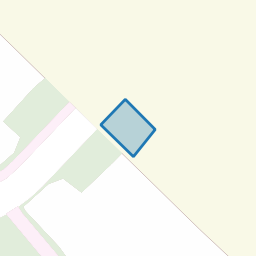 Perceel NDN00-A-2425