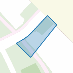 Perceel NDN00-A-2428