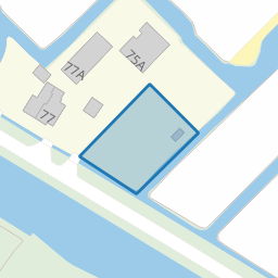 Perceel NDN00-A-2430